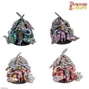 Obrázek Dungeons & Lasers - Kingdom of the Deep