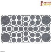 Obrázek Dungeons & Lasers - Kingdom of the Deep