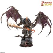 Obrázek Dungeons & Lasers - Bal'or
