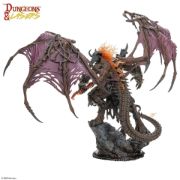 Obrázek Dungeons & Lasers - Bal'or