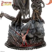 Obrázek Dungeons & Lasers - Bal'or