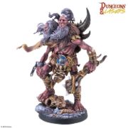 Obrázek Dungeons & Lasers - Gervase the Ettin