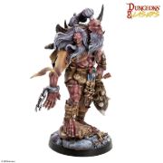 Obrázek Dungeons & Lasers - Gervase the Ettin