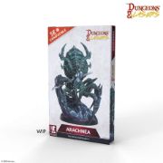 Obrázek Dungeons & Lasers - Arachnea: Spider Matriarch