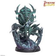 Obrázek Dungeons & Lasers - Arachnea: Spider Matriarch
