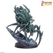 Obrázek Dungeons & Lasers - Arachnea: Spider Matriarch