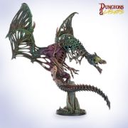 Obrázek Dungeons & Lasers - Thall