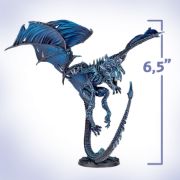 Obrázek Dungeons & Lasers - Xenodragon