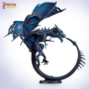 Obrázek Dungeons & Lasers - Xenodragon
