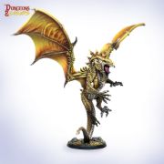 Obrázek Dungeons & Lasers - Durkar