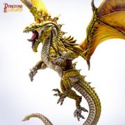 Obrázek Dungeons & Lasers - Durkar