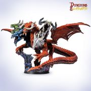 Obrázek Dungeons & Lasers - Marduk