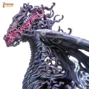 Obrázek Dungeons & Lasers - Ghost Dragon