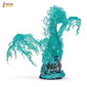 Obrázek Dungeons & Lasers - Ghost Dragon