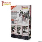 Obrázek Dungeons & Lasers - Mimic Dragon