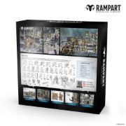 Obrázek Rampart - City Ruins