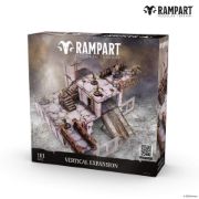 Obrázek Rampart - Vertical Expansion