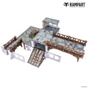 Obrázek Rampart - Vertical Expansion