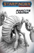 Obrázek Starfinder - Anacite Laborer