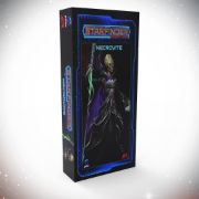 Obrázek Starfinder - Necrovite