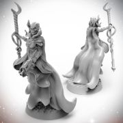 Obrázek Starfinder - Necrovite