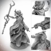 Obrázek Starfinder - Necrovite