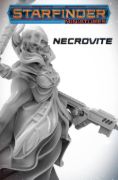 Obrázek Starfinder - Necrovite