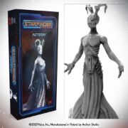 Obrázek Starfinder - Asteray
