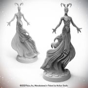 Obrázek Starfinder - Asteray