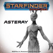 Obrázek Starfinder - Asteray