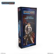 Obrázek Starfinder - Seelah Iconic Paladin