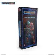 Obrázek Starfinder - Vesk Bodyguard