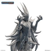 Obrázek Starfinder - Drow Arms Dealer