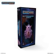 Obrázek Starfinder - Skittermander Whelp