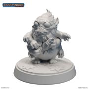 Obrázek Starfinder - Skittermander Whelp