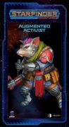Obrázek Starfinder - Augmented Activist