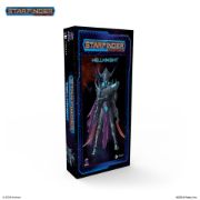 Obrázek Starfinder - Hellknight