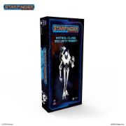 Obrázek Starfinder - Patrol-Class Security Robot