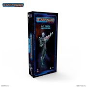 Obrázek Starfinder - Alt Drow Enforcer