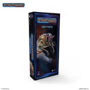 Obrázek Starfinder - Driftdead
