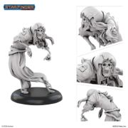 Obrázek Starfinder - Driftdead