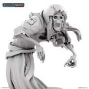 Obrázek Starfinder - Driftdead