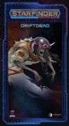 Obrázek Starfinder - Driftdead