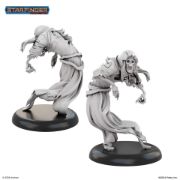 Obrázek Starfinder - Driftdead