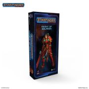 Obrázek Starfinder - Knight of Golarion