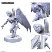 Obrázek Starfinder - Garaggakal