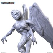 Obrázek Starfinder - Garaggakal