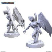 Obrázek Starfinder - Garaggakal