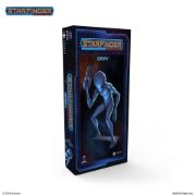 Obrázek Starfinder - Gray