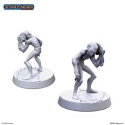 Obrázek Starfinder - Gray